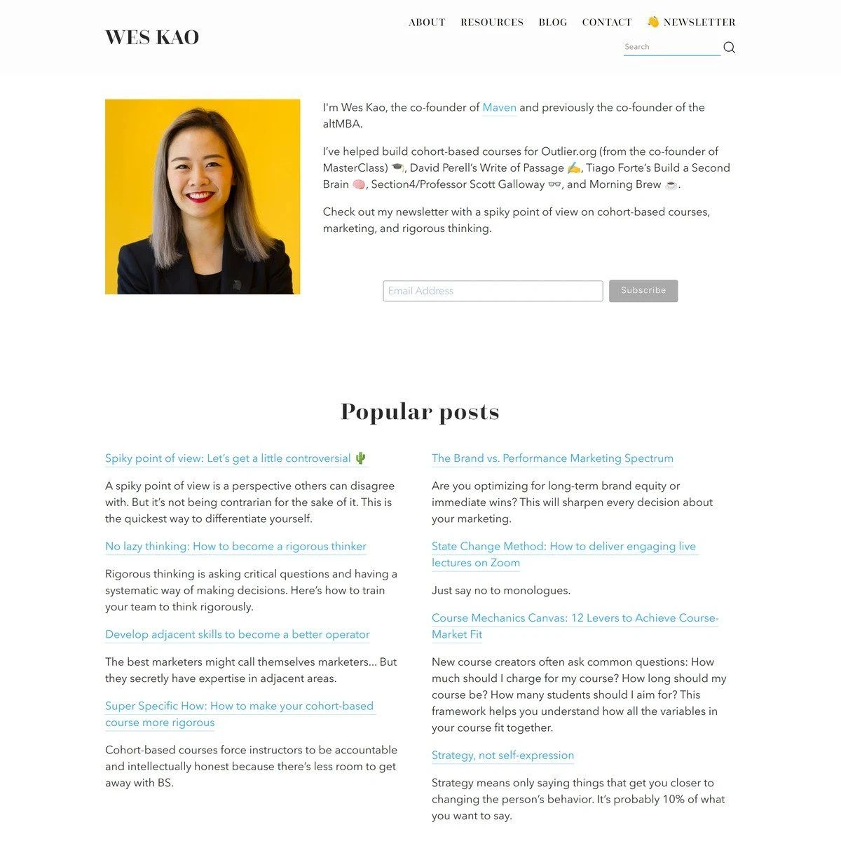 Image from https://www.are.na/block/11742968